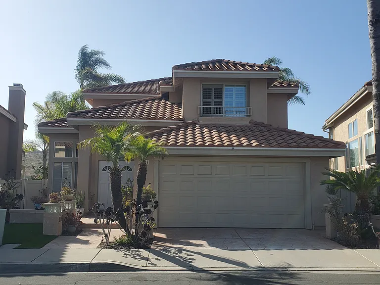 9524 Hito Ct — Photo 9