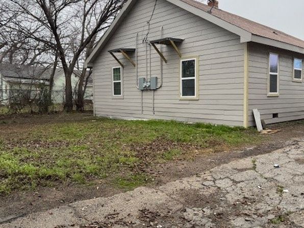 fort-worth-texas-28989177 picture