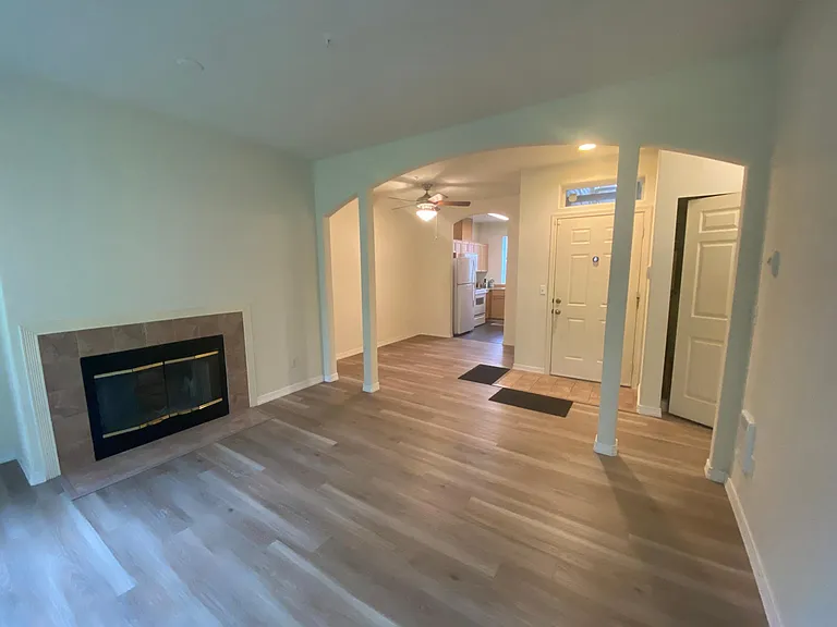 2928 151st Pl SW #T103 — Photo 8