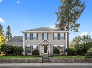 16489 SE McCabe Ct, Milwaukie, OR