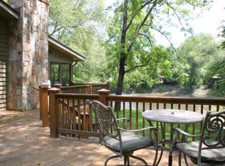 333 Underwood Hill Rd, Murphy, NC 28906