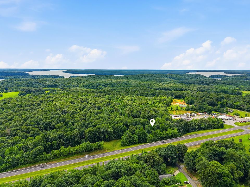 1st image of 1613 Us Highway 62 W