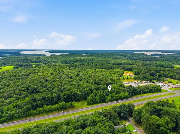 1613 Us Highway 62 W, Kuttawa, KY 42055