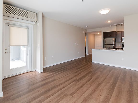 4th image of 11430 SE Stevens Rd #C207