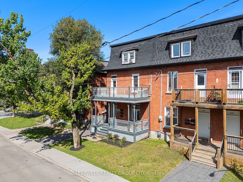 1st image of 389 Daly Ave