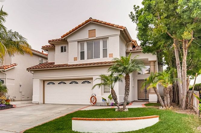 1st image of 3798 Via Las Villas