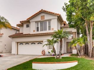 3798 Via Las Villas, Oceanside, CA 92056