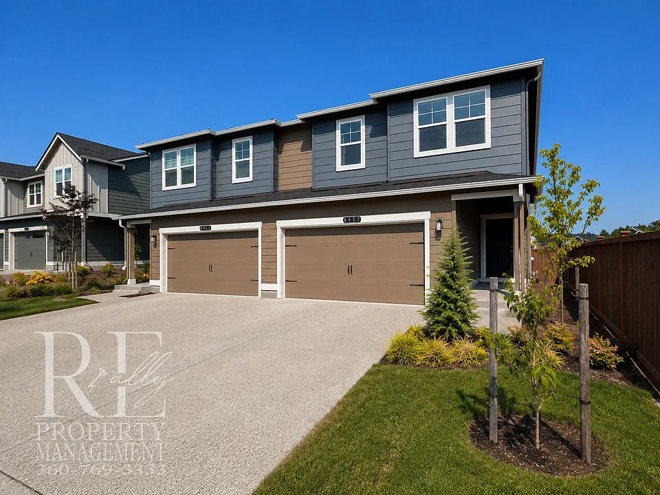 6657 Yorktown Pl NE