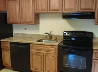 2512 Whitpain Hls, Blue Bell, PA