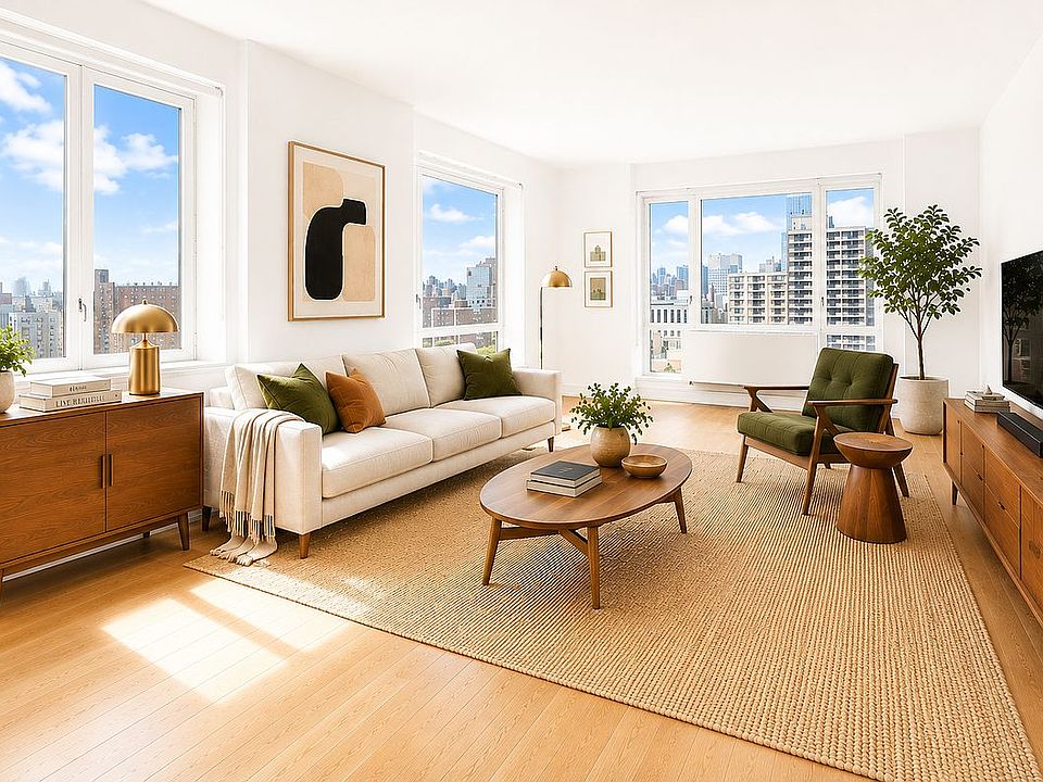 1st image of 1280 5th Ave APT 16C