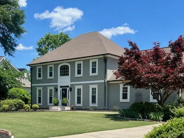 435 Chantenay Pl, Johns Creek, GA 30022