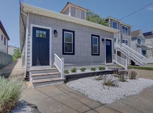 19 Bayview Ave #A, Keansburg, NJ 07734