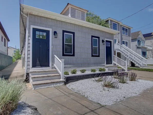 19 Bayview Ave, Keansburg, NJ