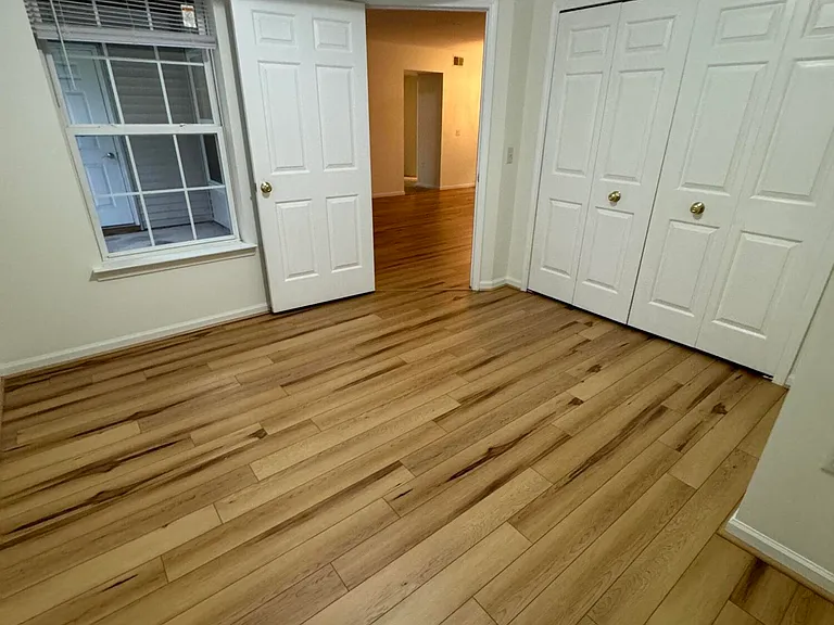 2688 S Knightsbridge Cir — Photo 13