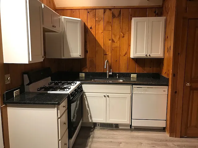 30A Summer St