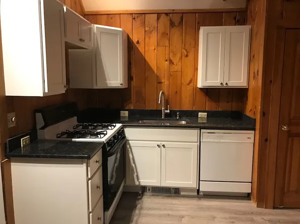 (undisclosed Address), Peterborough, NH 03458