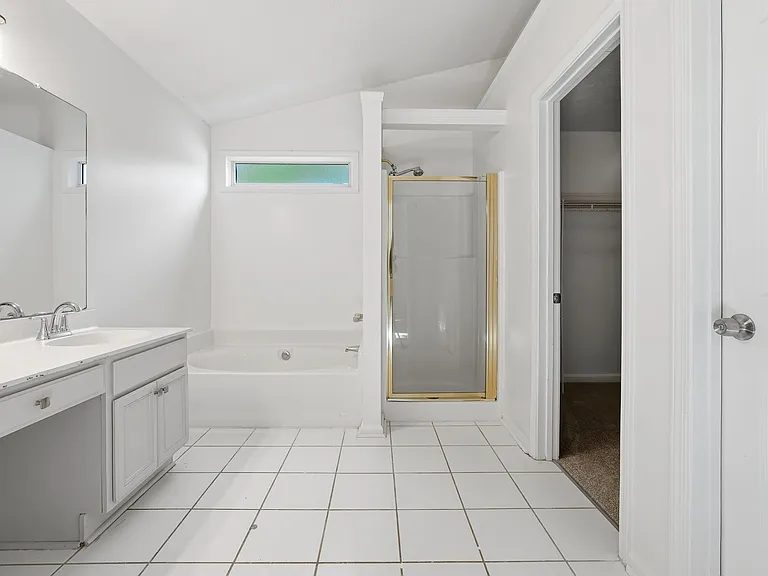 1369 Lamont Dr SW — Photo 18