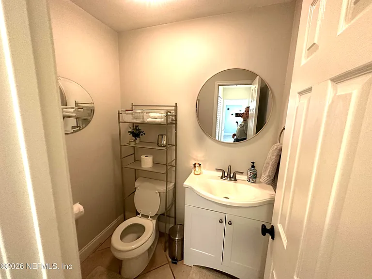 483 11th Ave S — Photo 16