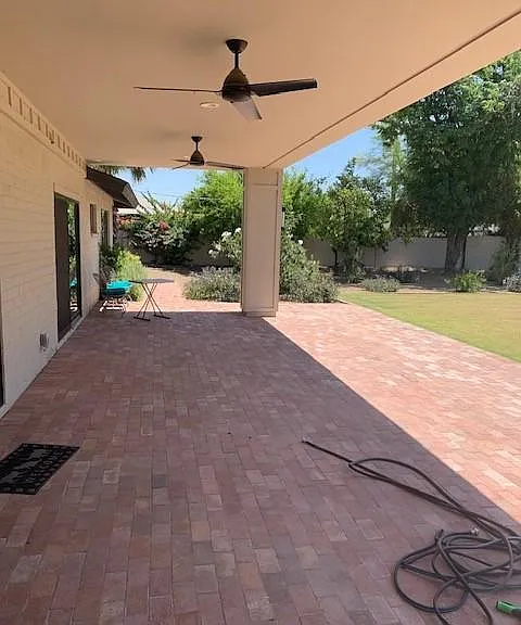 6163 E Calle Camelia — Photo 19