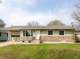 541 3rd Ave N, Onalaska, WI 54650