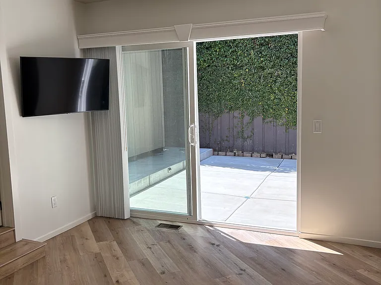 8031 El Paseo Grande — Photo 25