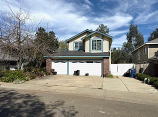 8035 Bucks Harbor Way, Sacramento, CA