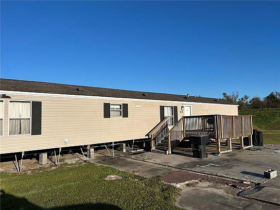 2nd image of 389 Buras River Rd