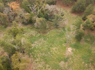 640 An Cres #2218, Tennessee Colony, TX 75861