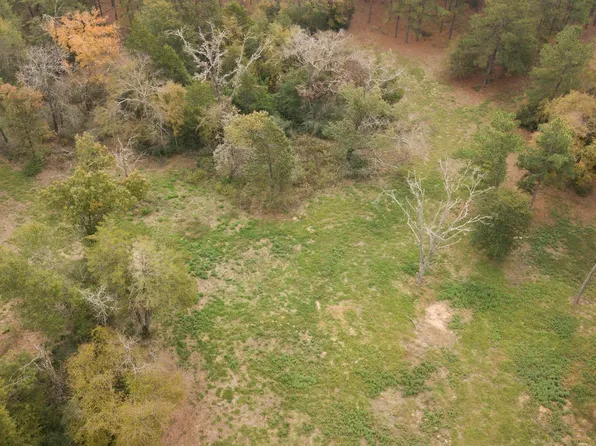 640 An Cres #2218, Tennessee Colony, TX 75861