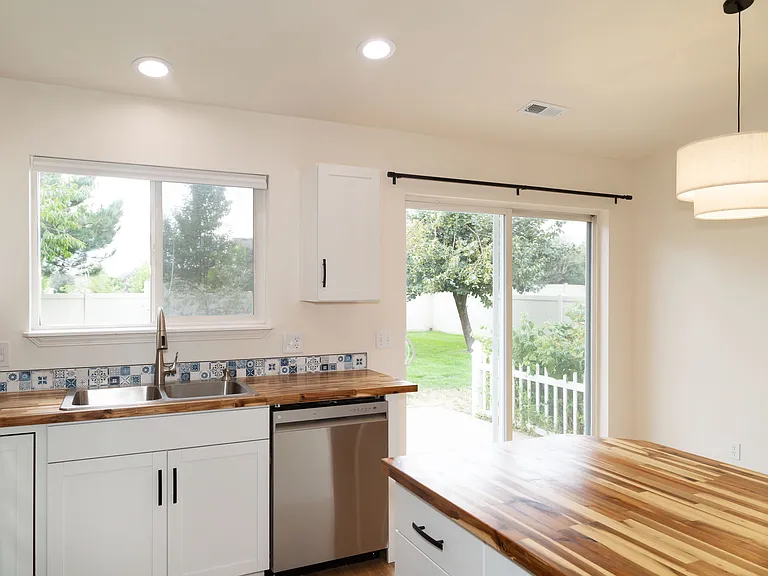 3396 W Thorndale Loop — Photo 20