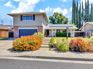 179 N Alamo Drive, Vacaville, CA 95688