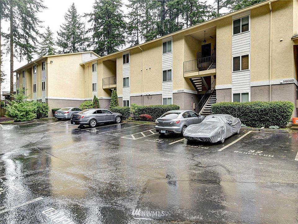 14022 Juanita Drive NE UNIT B2, Kirkland, WA 98034 Zillow