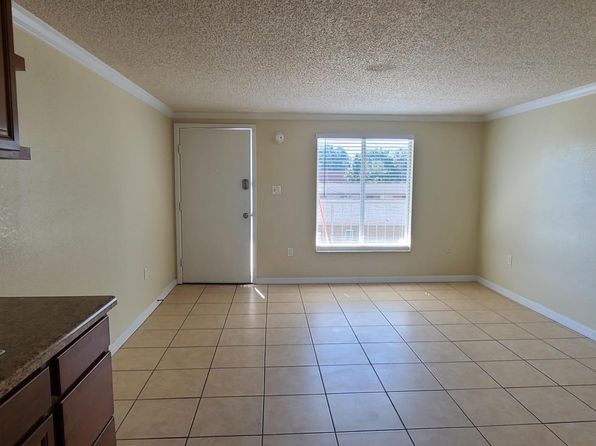 4809 Grand Blvd APT 7