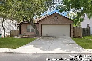 8818 Roquefort — Photo 1
