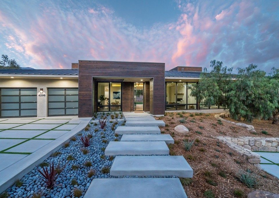 1st image of 4598 Serenity Ln