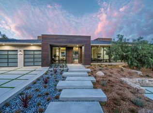 4598 Serenity Ln, Santa Barbara, CA 93111
