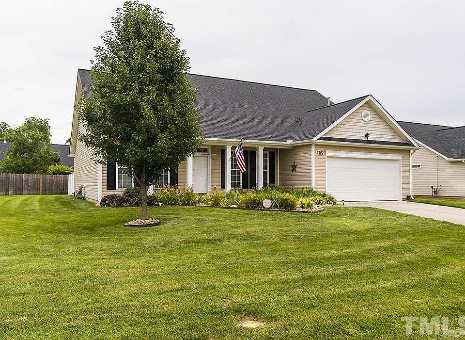 1st image of 2700 Creek Bend Ct
