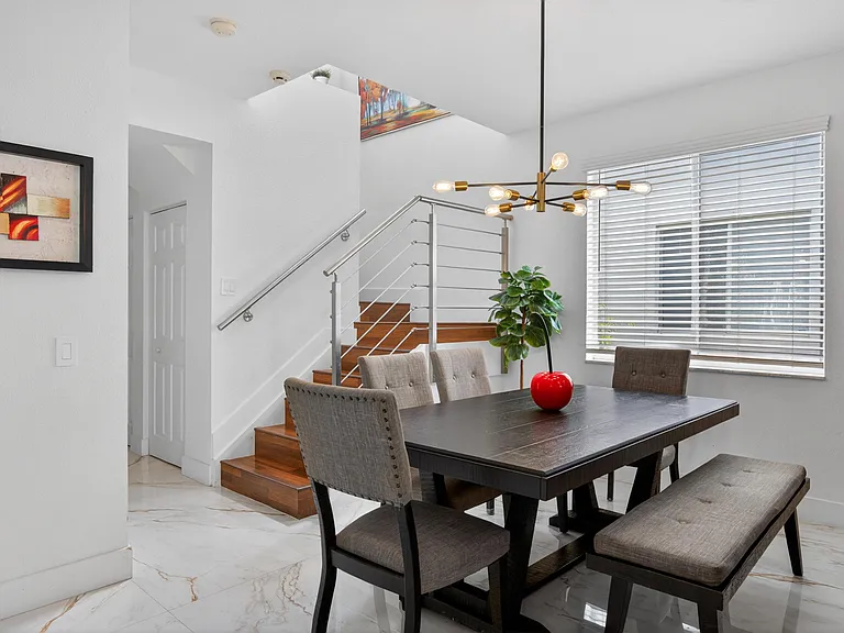 1374 Canary Island Dr — Photo 17