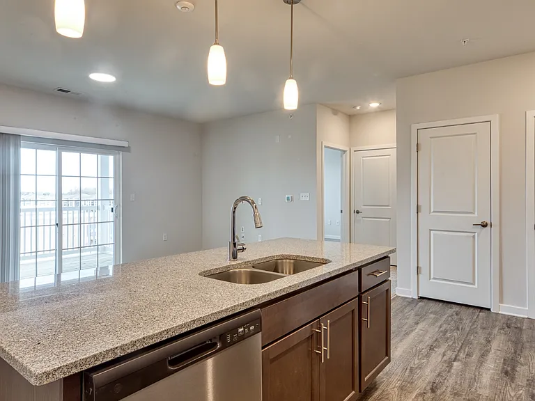 ERA at PARK 216 Apartments (Suffolk's Newest 55+ Luxury Living Community) — Photo 14
