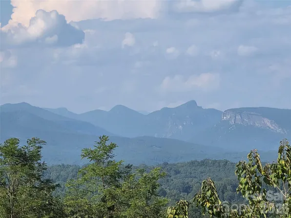 LOT 149 Big View Dr, Marion, NC 28752