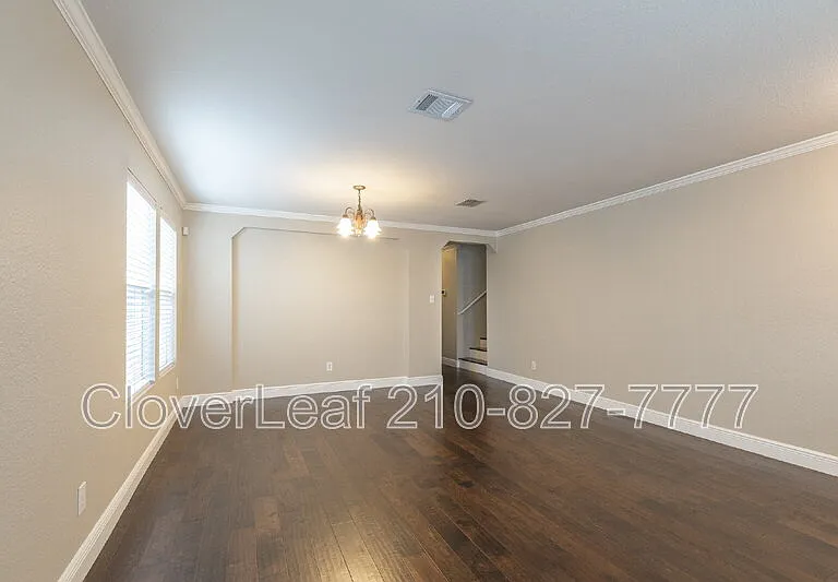 24710 Hickory Mdw — Photo 7