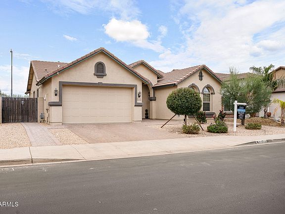 3rd image of 11511 E SEAVER Avenue