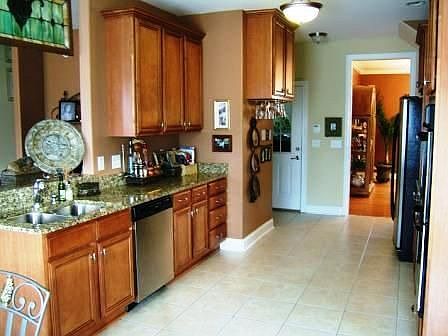 3rd image of 3186 Gray Hawk Ct