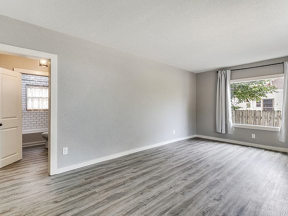 4th image of 117 W Zimmerly St