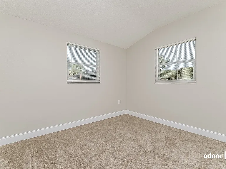 4006 Citrus Dr — Photo 8