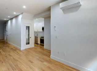 583 Vanderbilt Ave #2, Brooklyn, NY 11238