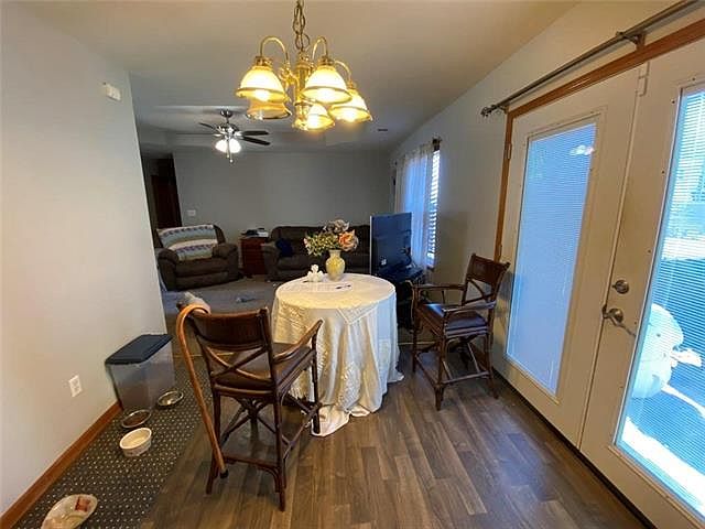 2nd image of 18224 Highway Cir #24