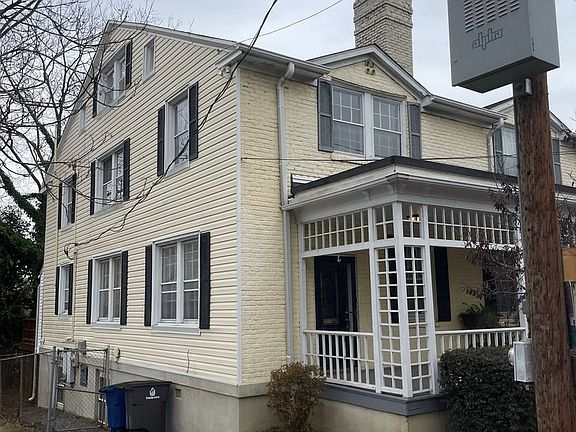 3rd image of 311-313 N Spring St #953957A46