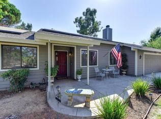 2593 Starbuck Rd, Rescue, CA 95672