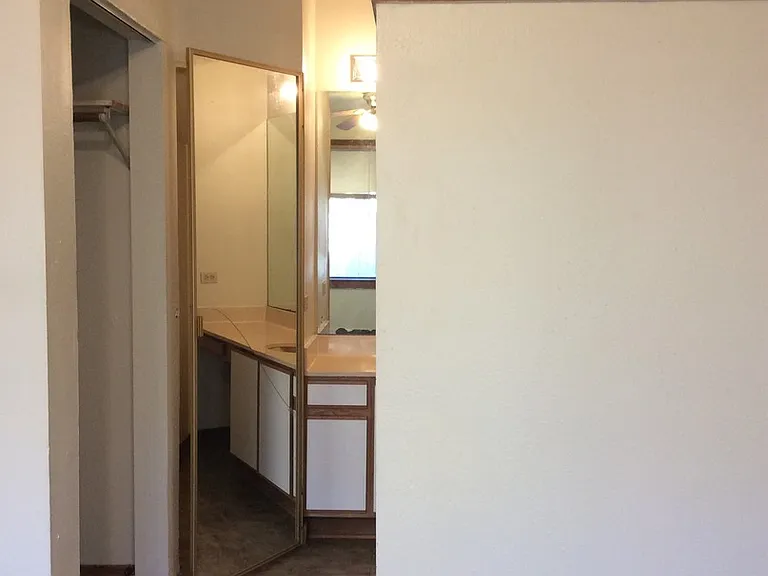 8277 Bayou Fountain Ave — Photo 11